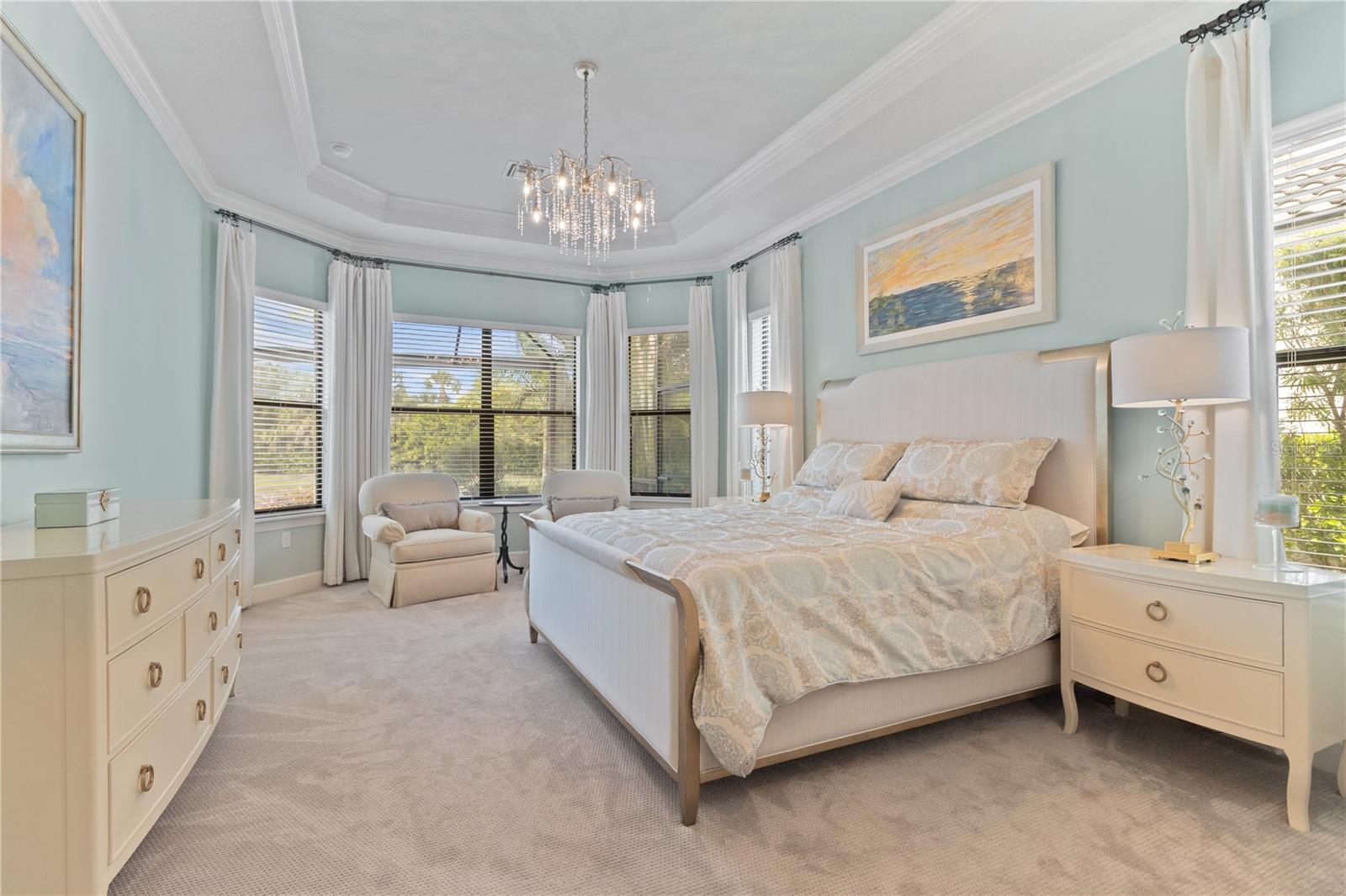 Image 38 of 76 For 3936 Waypoint Avenue