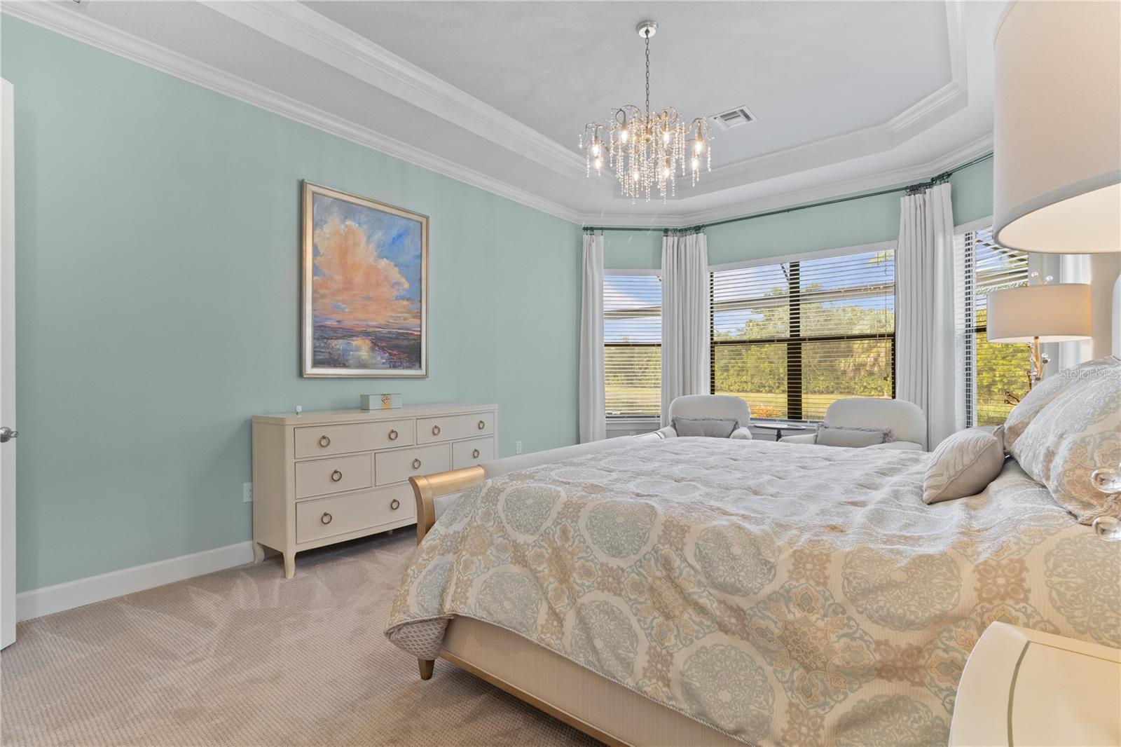 Image 39 of 76 For 3936 Waypoint Avenue