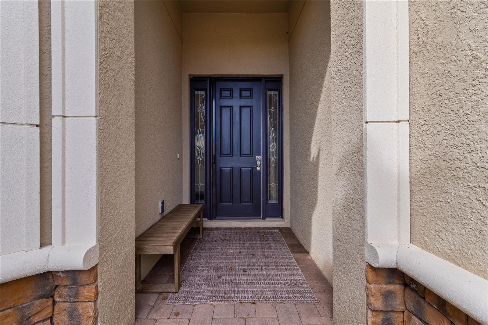 Image 4 of 76 For 3936 Waypoint Avenue