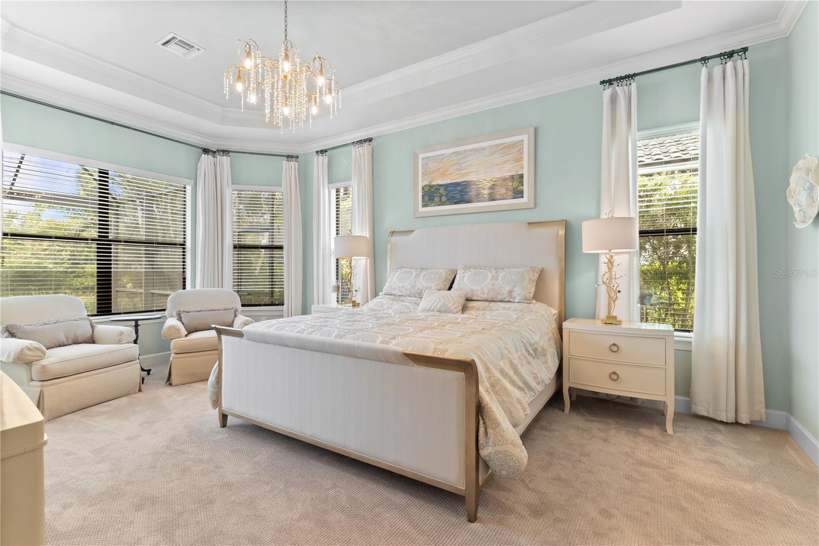 Image 40 of 76 For 3936 Waypoint Avenue