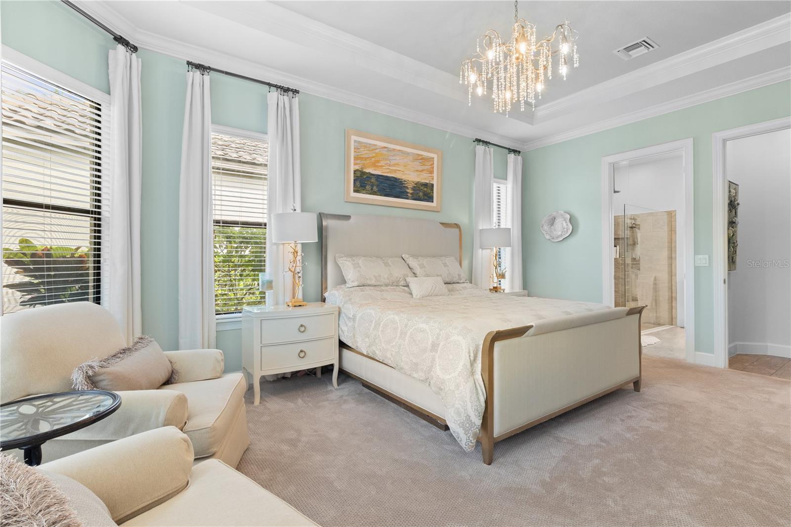 Image 41 of 76 For 3936 Waypoint Avenue