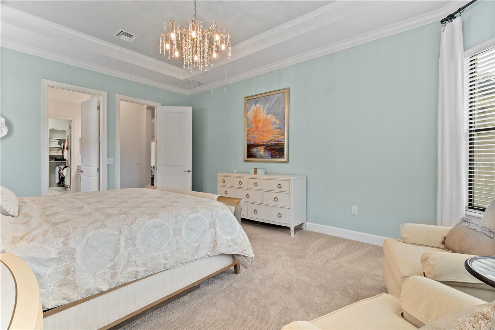 Image 42 of 76 For 3936 Waypoint Avenue