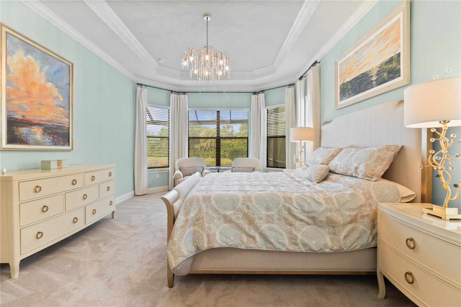 Image 43 of 76 For 3936 Waypoint Avenue