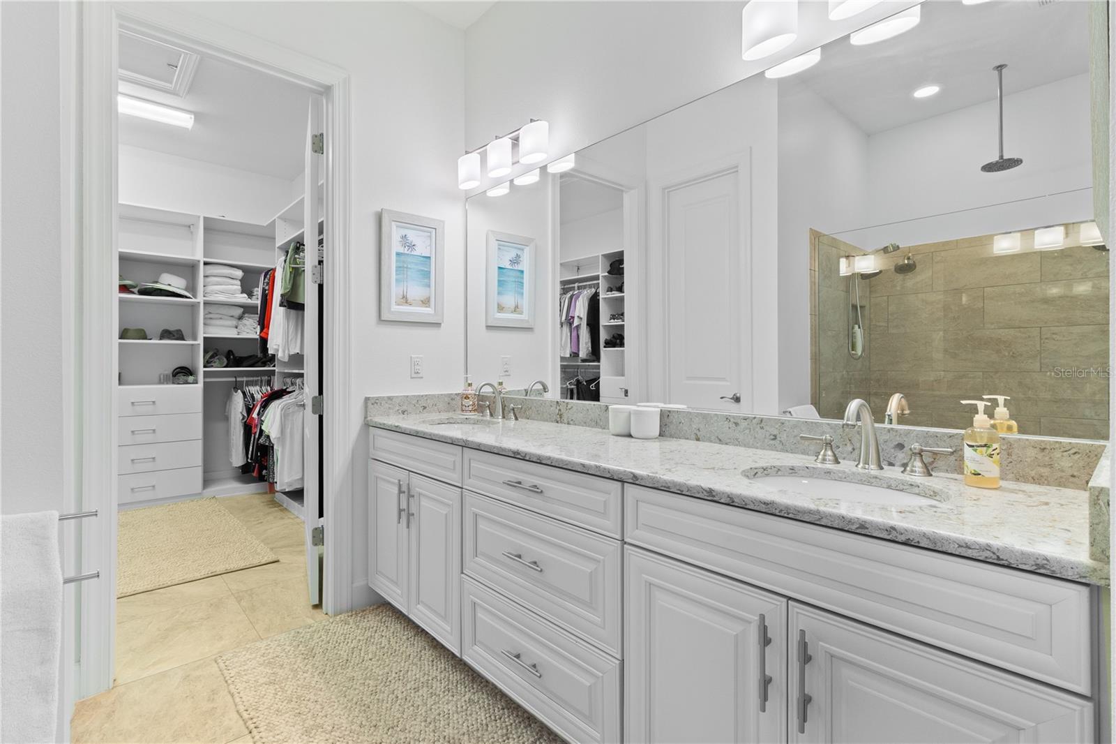 Image 45 of 76 For 3936 Waypoint Avenue