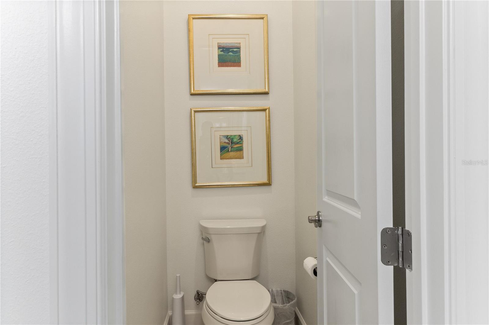 Image 48 of 76 For 3936 Waypoint Avenue