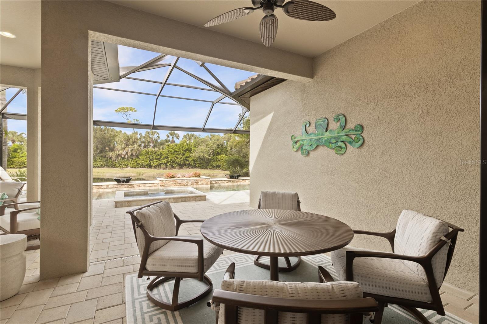 Image 49 of 76 For 3936 Waypoint Avenue