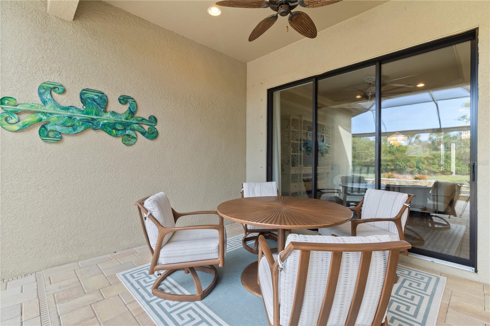 Image 50 of 76 For 3936 Waypoint Avenue