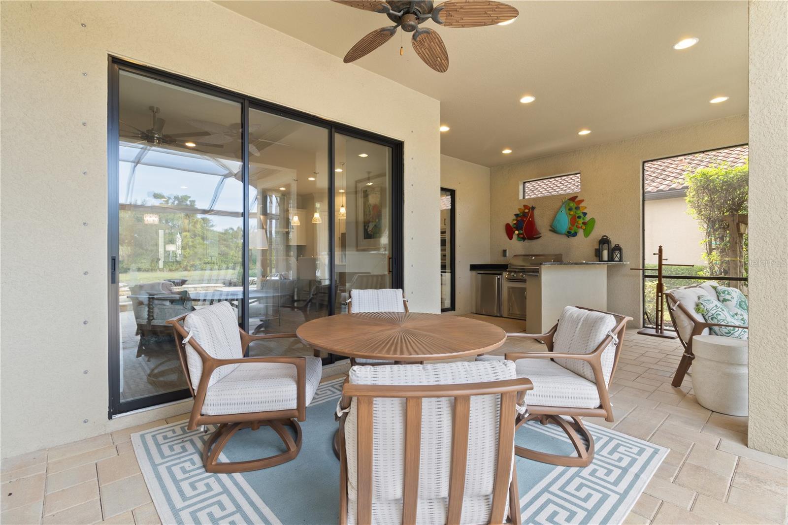 Image 51 of 76 For 3936 Waypoint Avenue