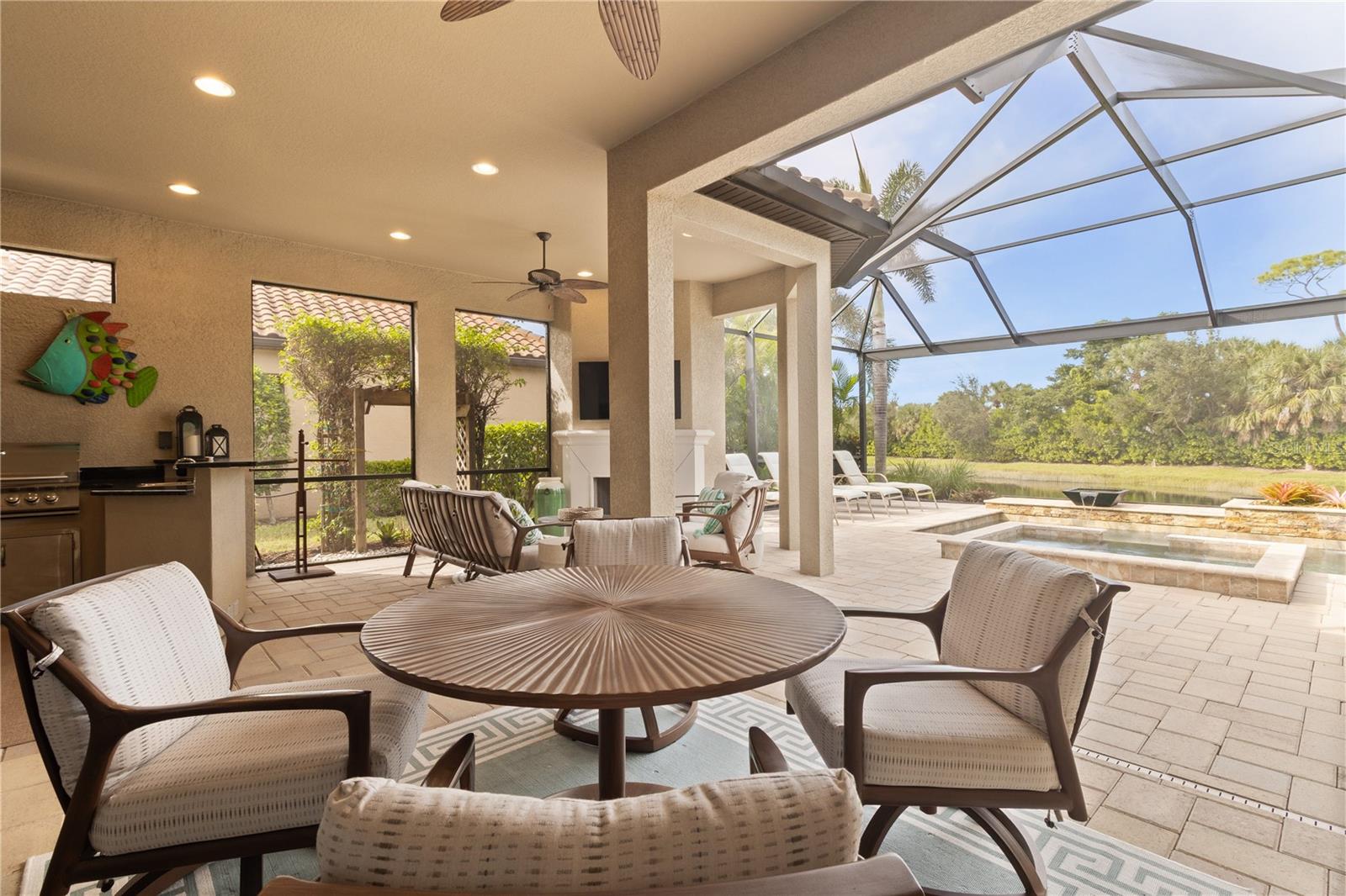 Image 52 of 76 For 3936 Waypoint Avenue