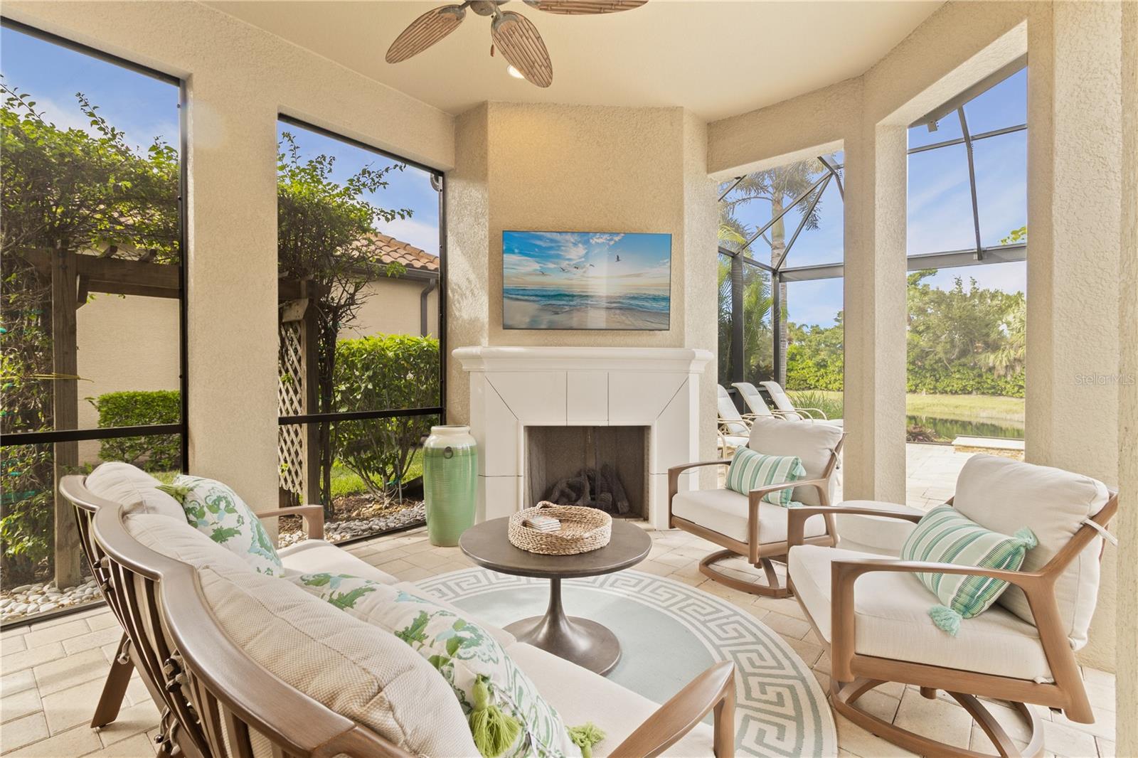 Image 55 of 76 For 3936 Waypoint Avenue