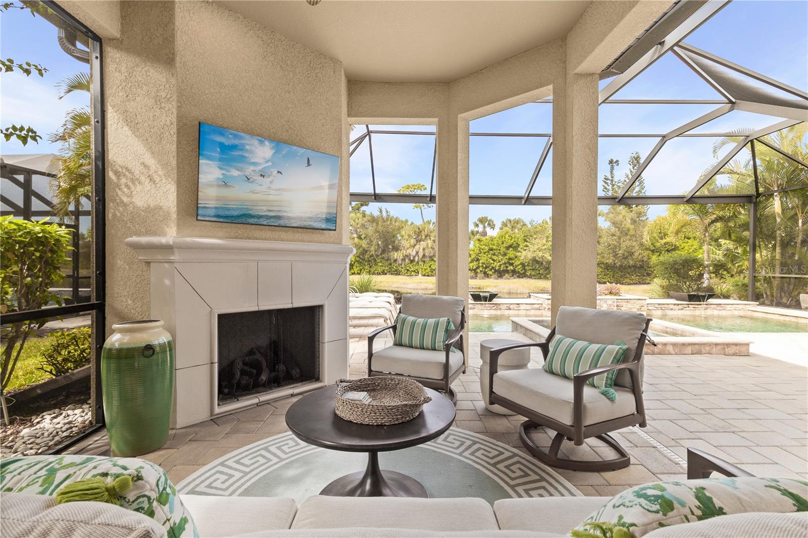 Image 56 of 76 For 3936 Waypoint Avenue