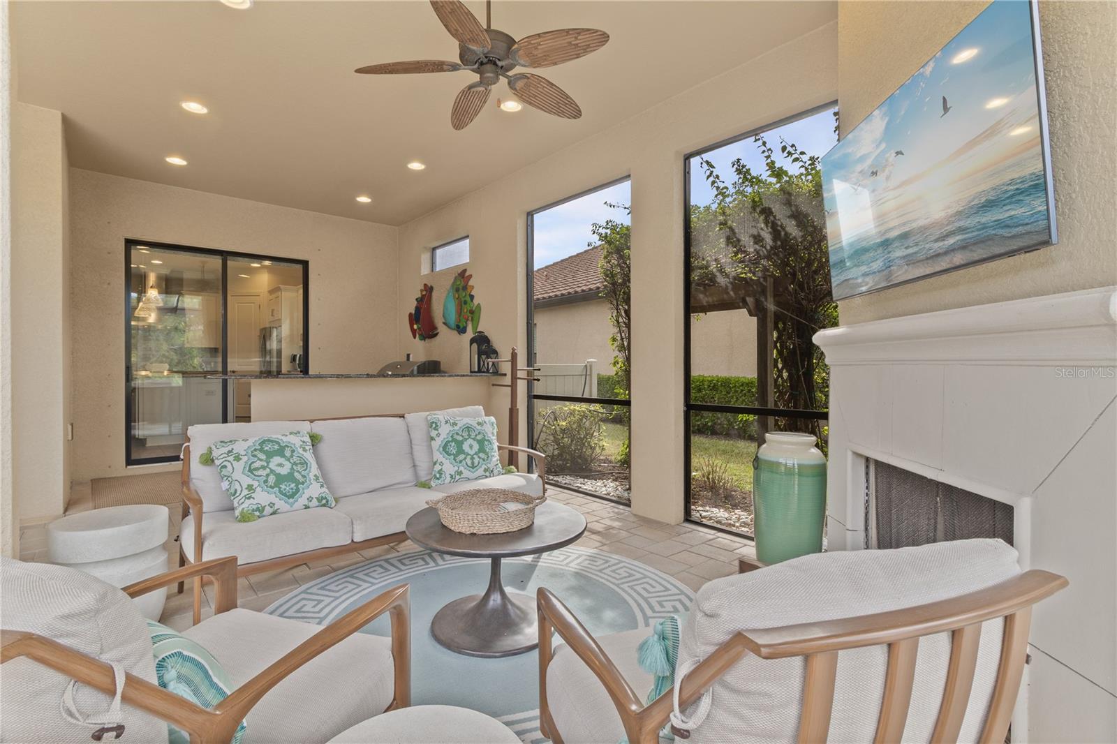 Image 58 of 76 For 3936 Waypoint Avenue