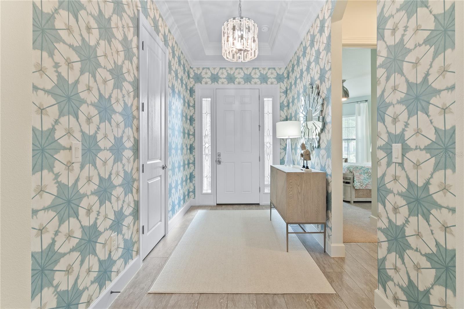 Image 6 of 76 For 3936 Waypoint Avenue