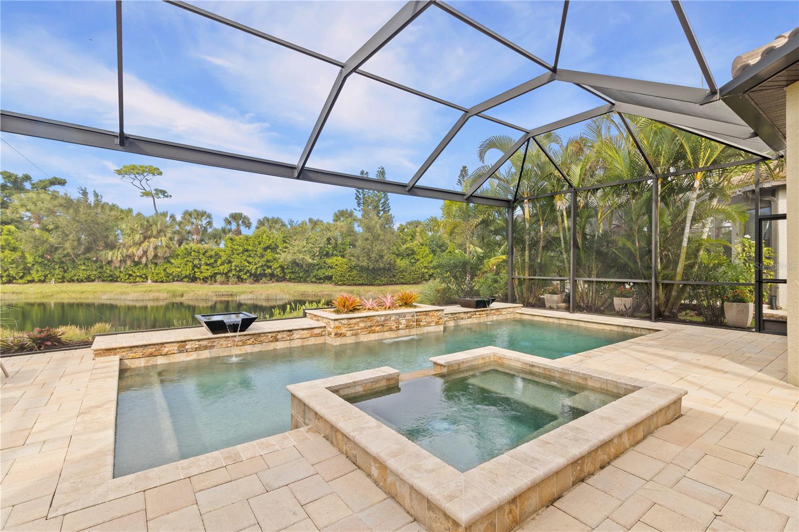 Image 60 of 76 For 3936 Waypoint Avenue