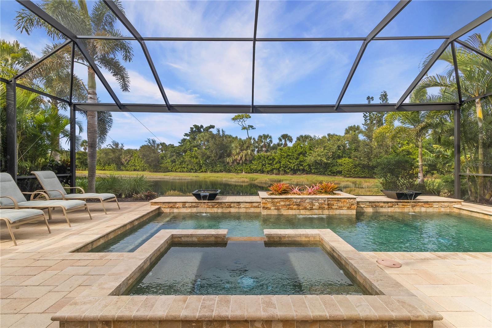 Image 61 of 76 For 3936 Waypoint Avenue