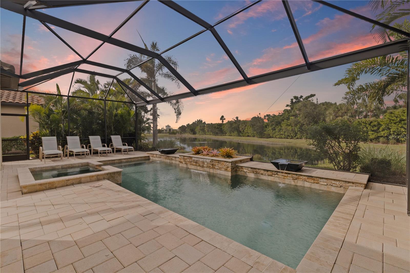 Image 62 of 76 For 3936 Waypoint Avenue