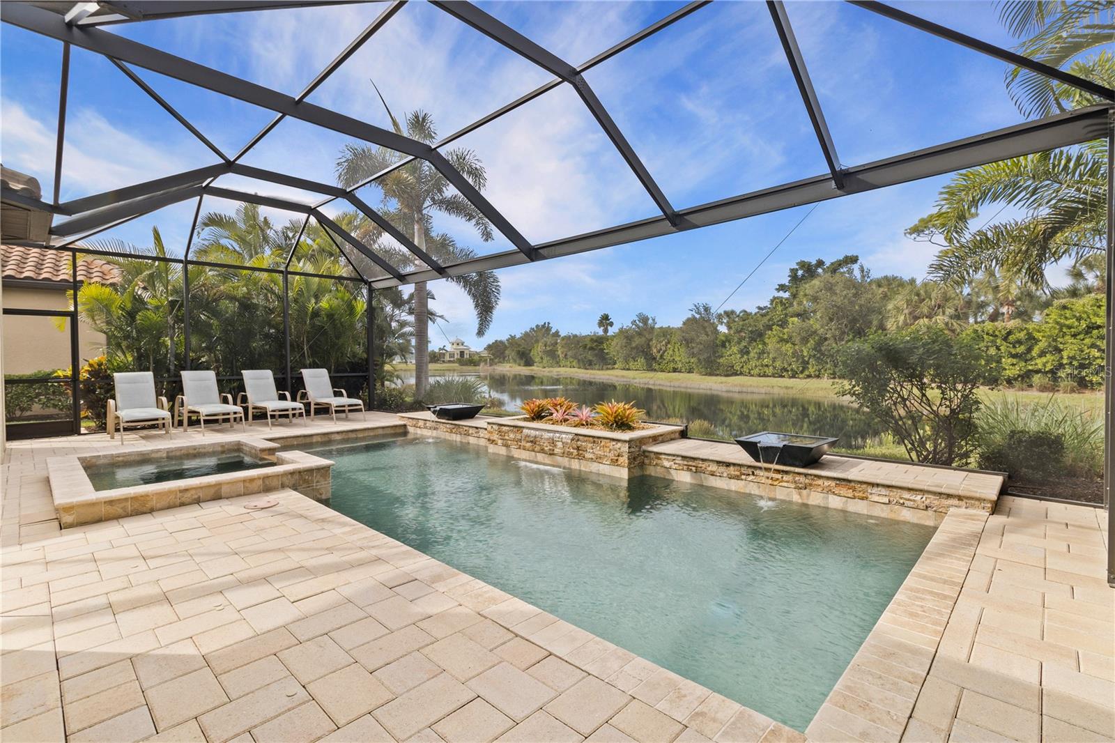 Image 63 of 76 For 3936 Waypoint Avenue