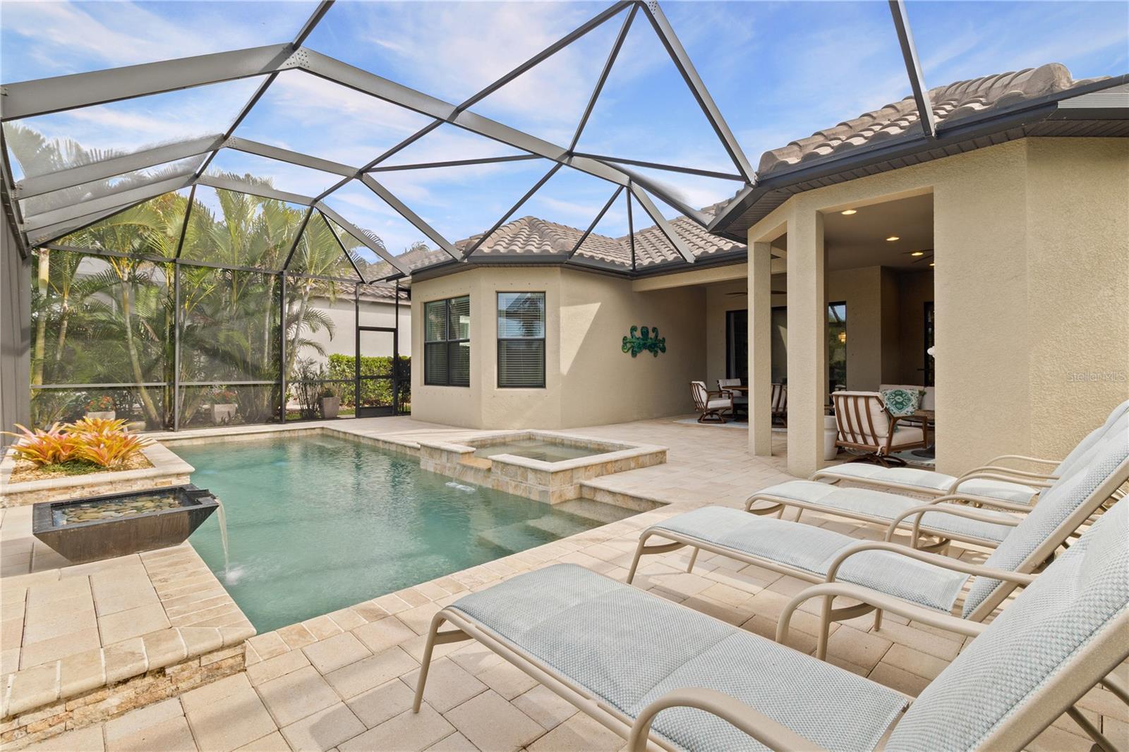 Image 65 of 76 For 3936 Waypoint Avenue