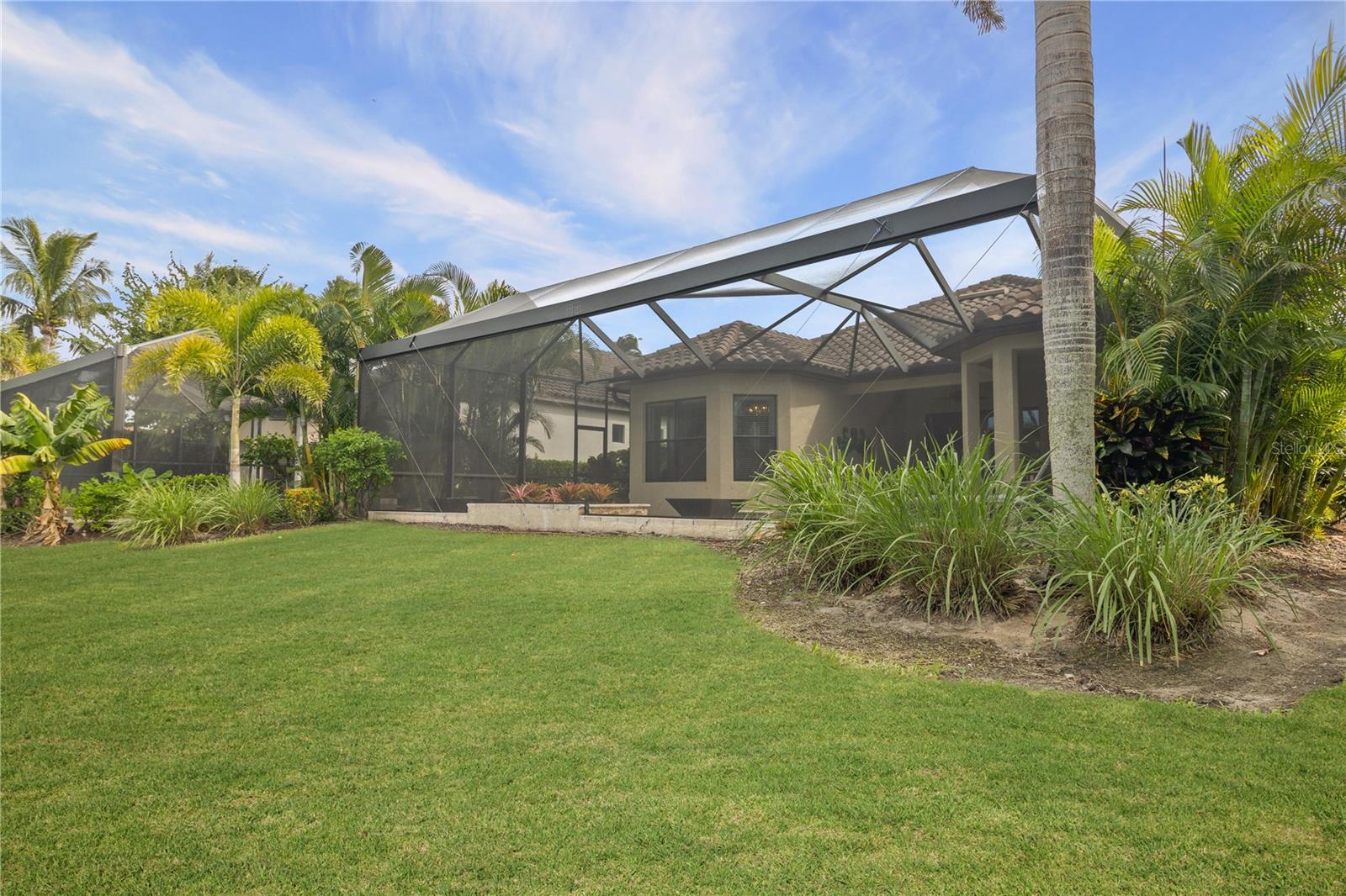 Image 69 of 76 For 3936 Waypoint Avenue