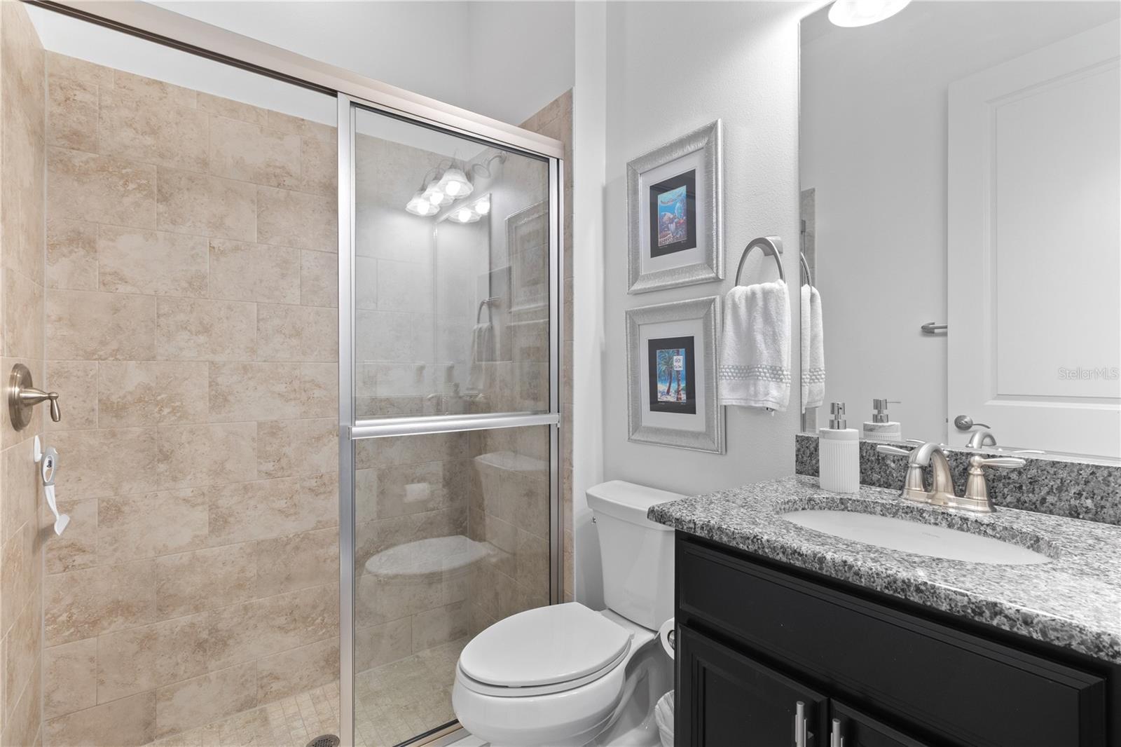 Image 7 of 76 For 3936 Waypoint Avenue