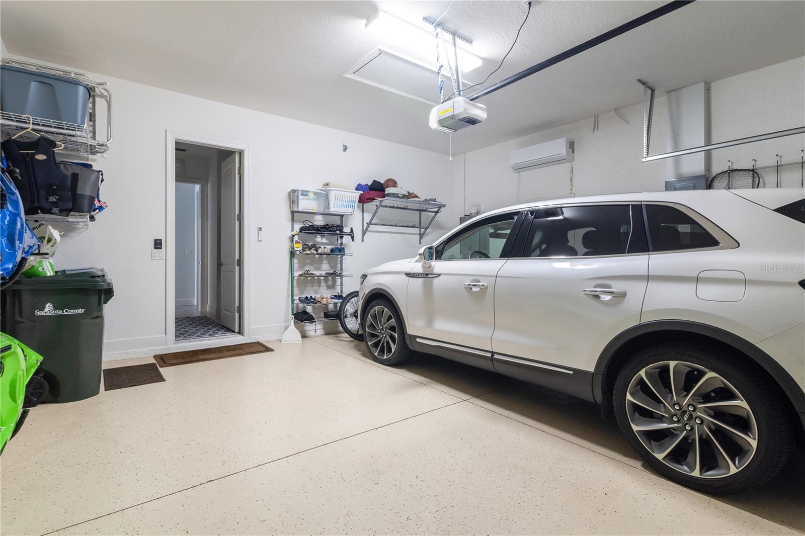 Image 71 of 76 For 3936 Waypoint Avenue