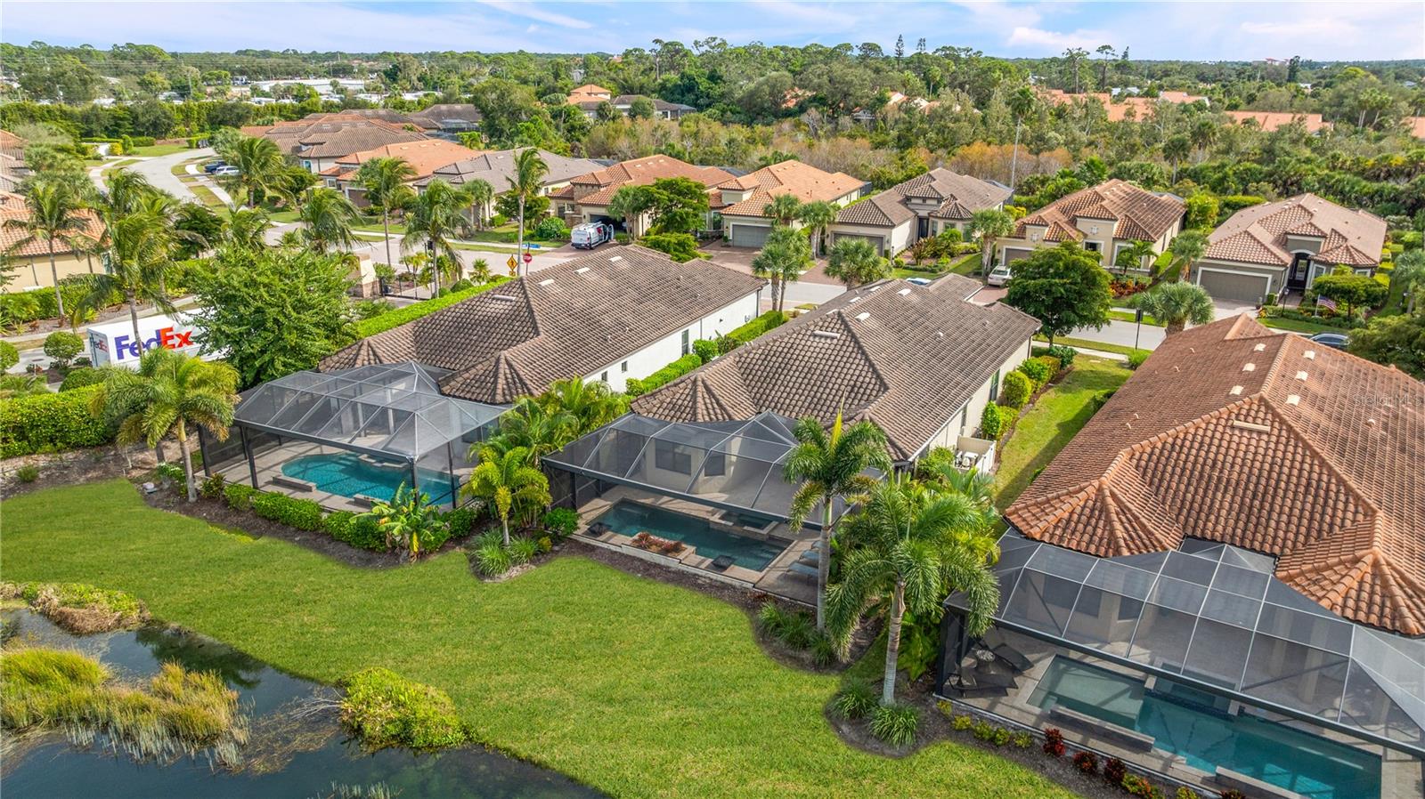 Image 73 of 76 For 3936 Waypoint Avenue