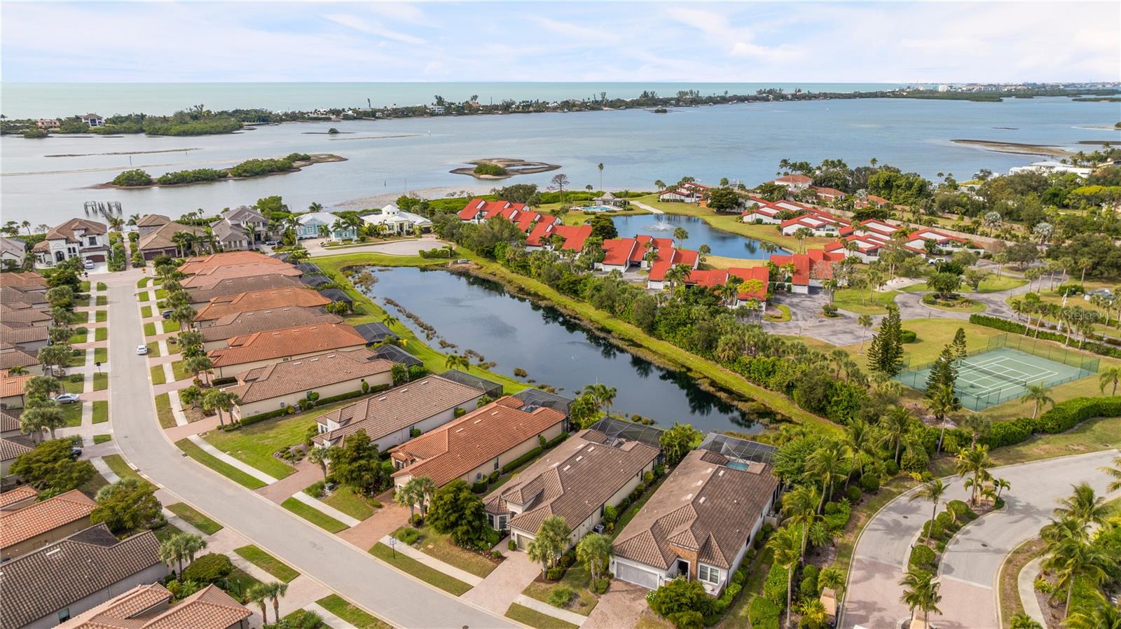 Image 76 of 76 For 3936 Waypoint Avenue