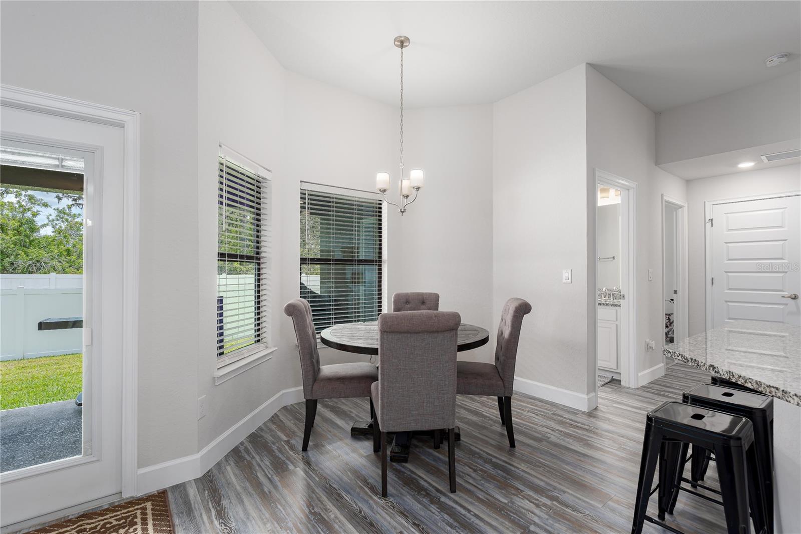 Image 10 of 36 For 9315 45th Court E