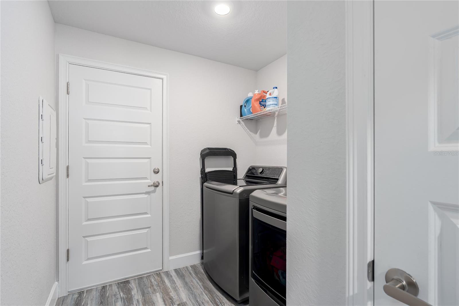 Image 14 of 36 For 9315 45th Court E