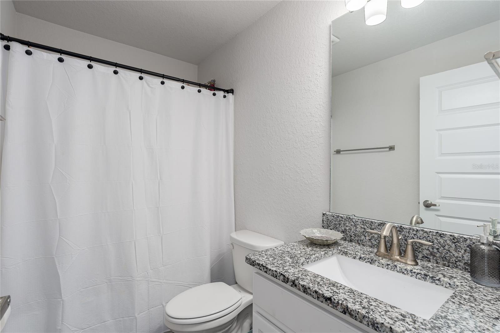 Image 15 of 36 For 9315 45th Court E