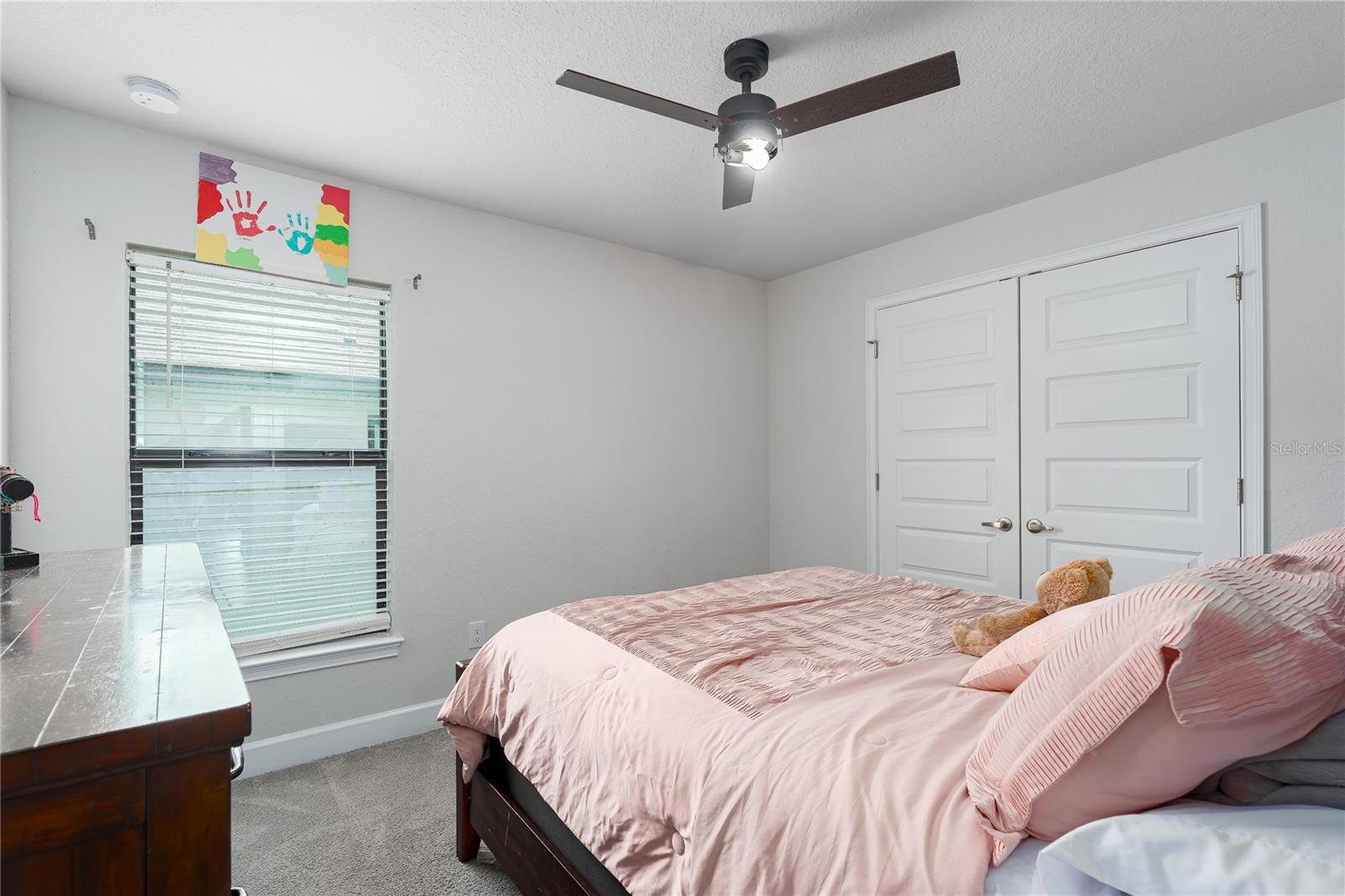 Image 16 of 36 For 9315 45th Court E