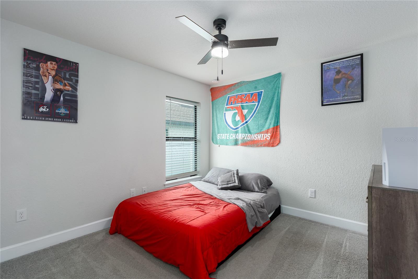 Image 18 of 36 For 9315 45th Court E