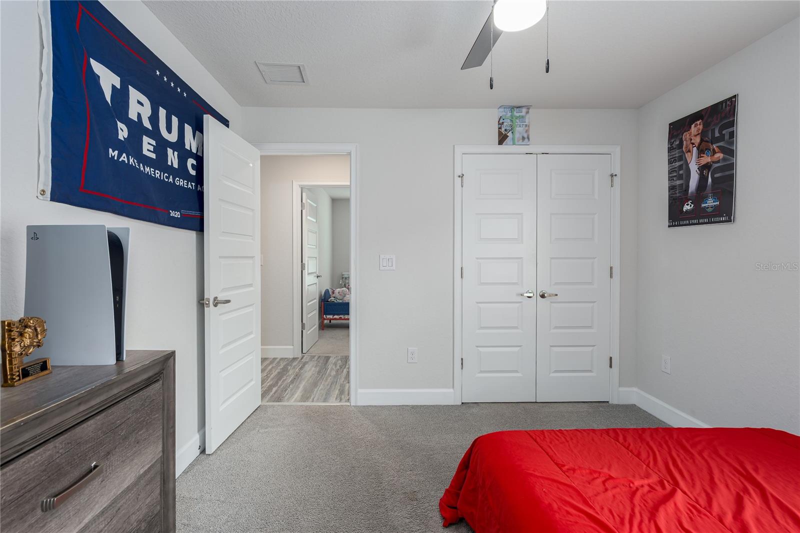 Image 19 of 36 For 9315 45th Court E