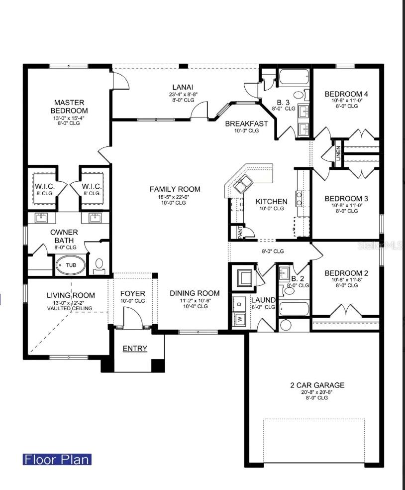 Image 2 of 36 For 9315 45th Court E