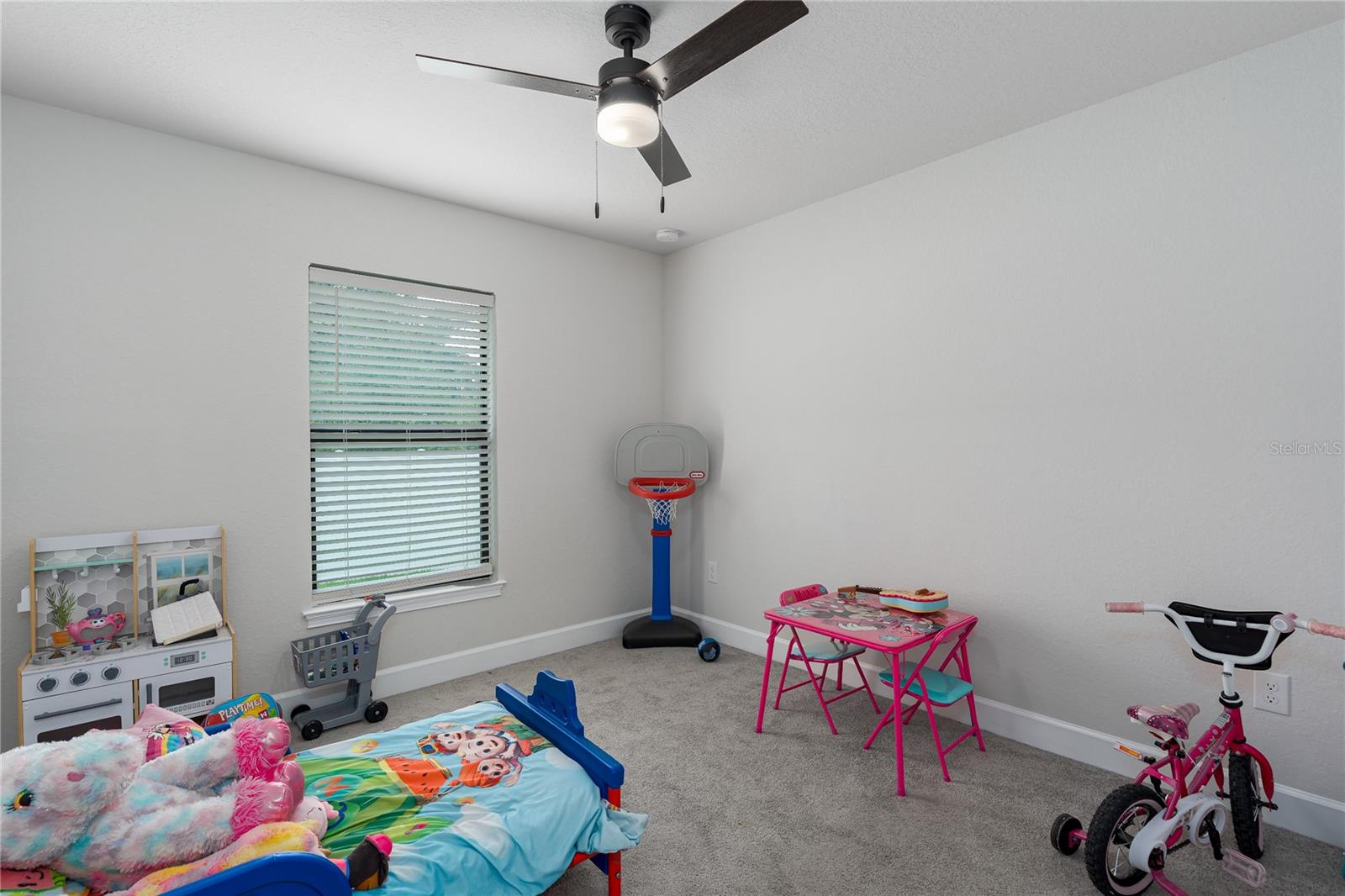 Image 20 of 36 For 9315 45th Court E