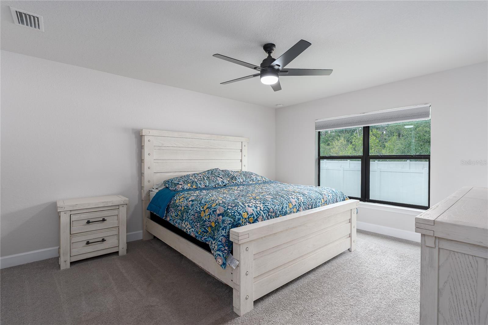 Image 22 of 36 For 9315 45th Court E