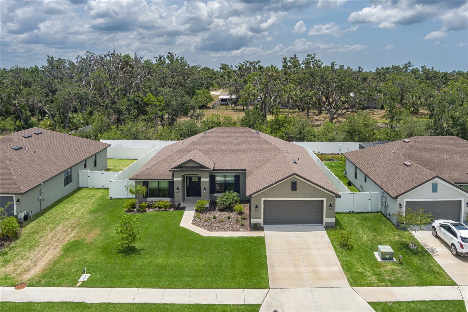 Image 27 of 36 For 9315 45th Court E