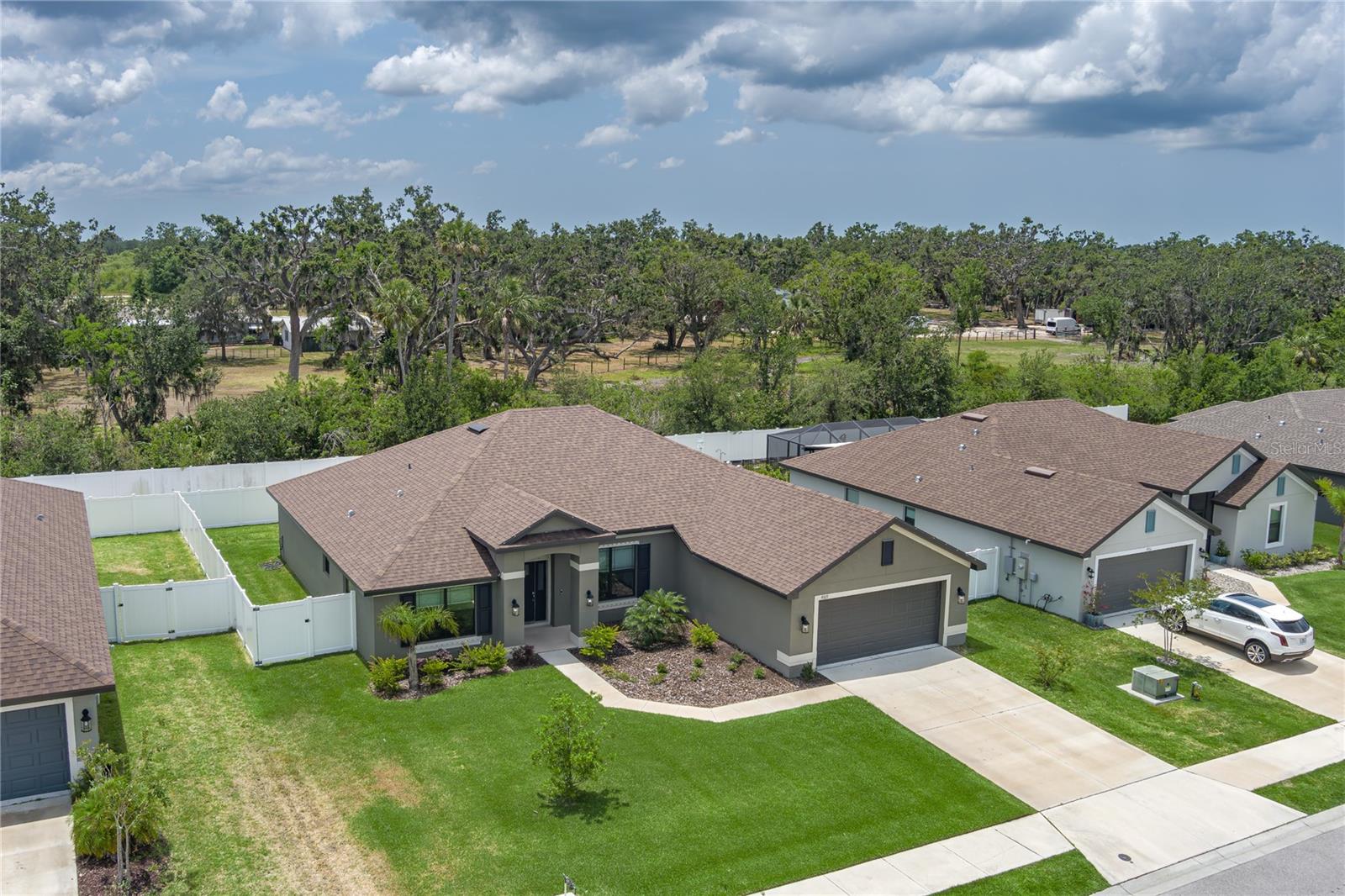 Image 28 of 36 For 9315 45th Court E