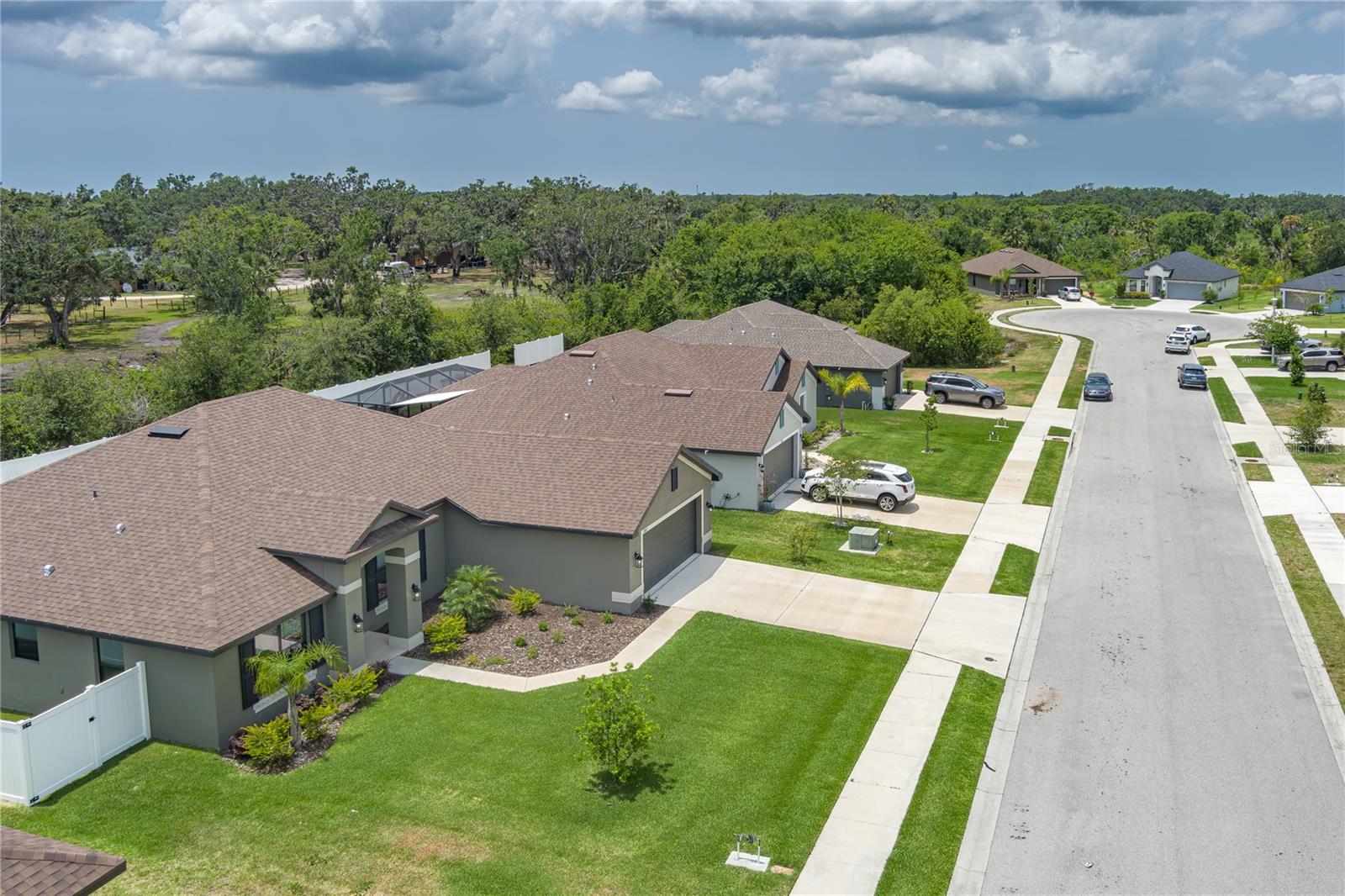 Image 29 of 36 For 9315 45th Court E