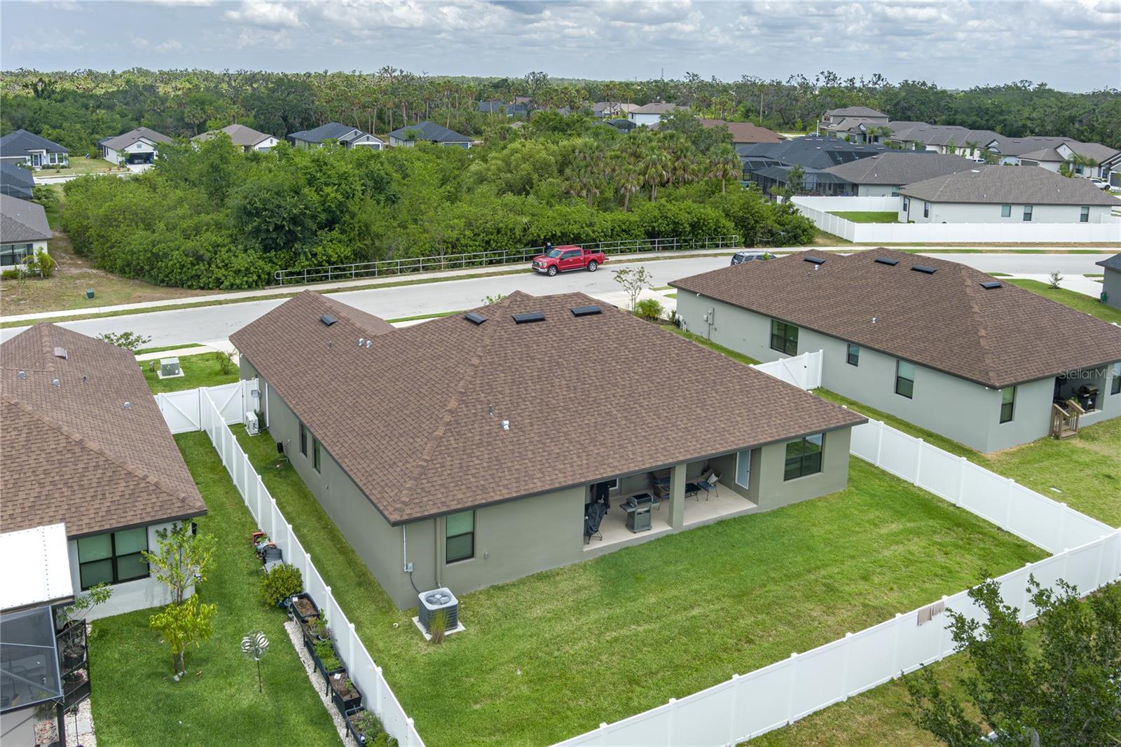 Image 32 of 36 For 9315 45th Court E