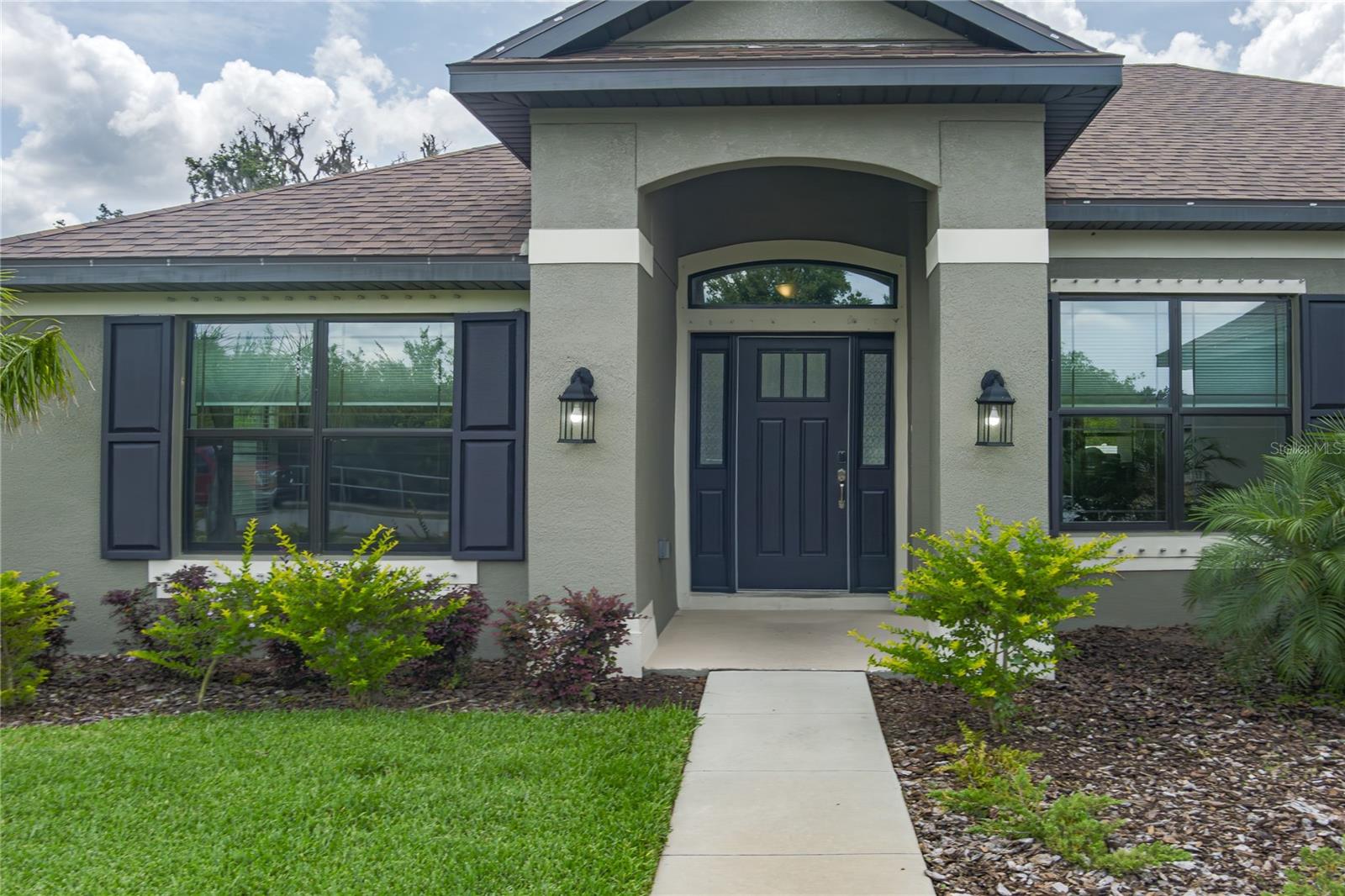 Image 33 of 36 For 9315 45th Court E