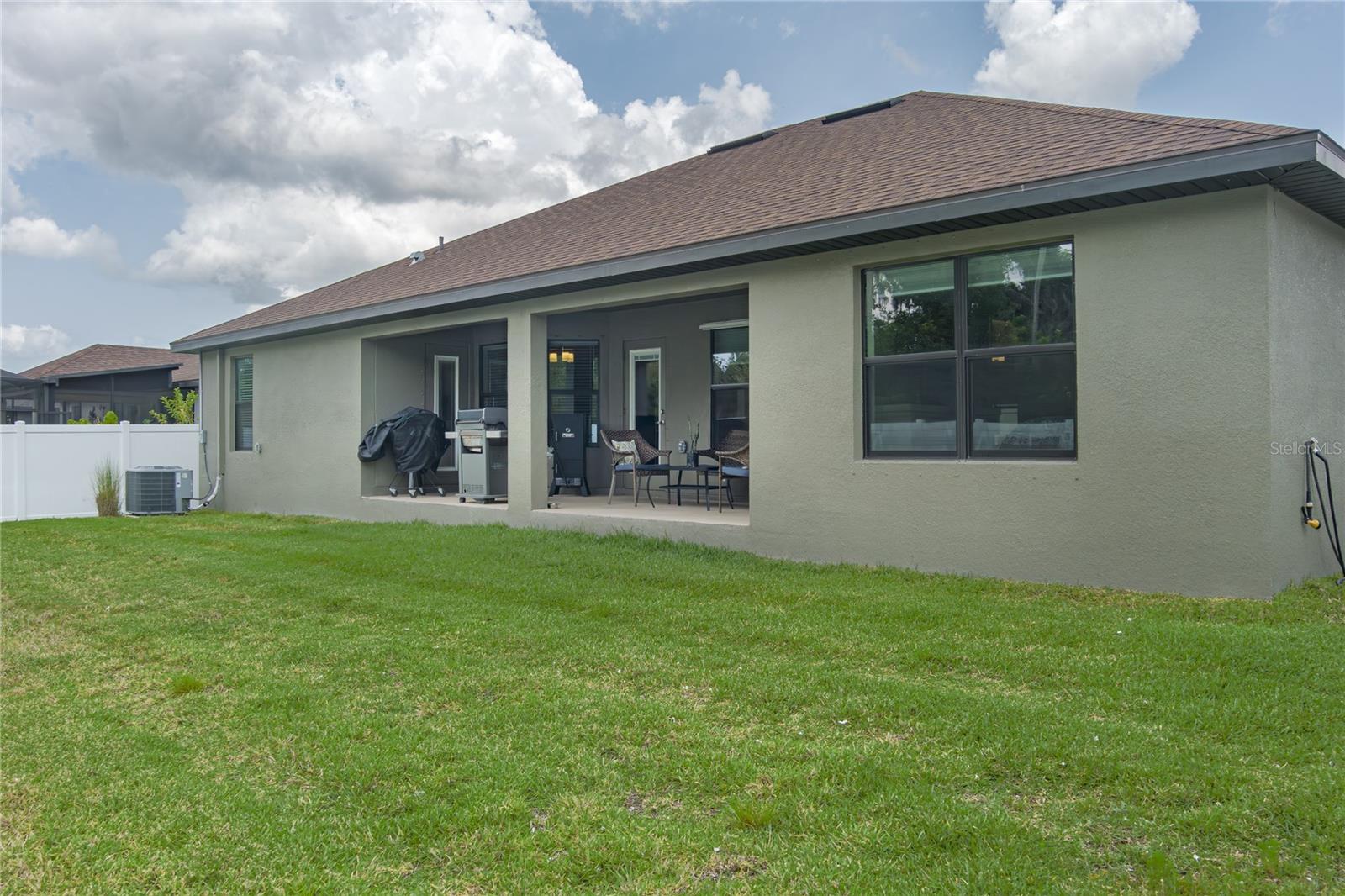 Image 34 of 36 For 9315 45th Court E