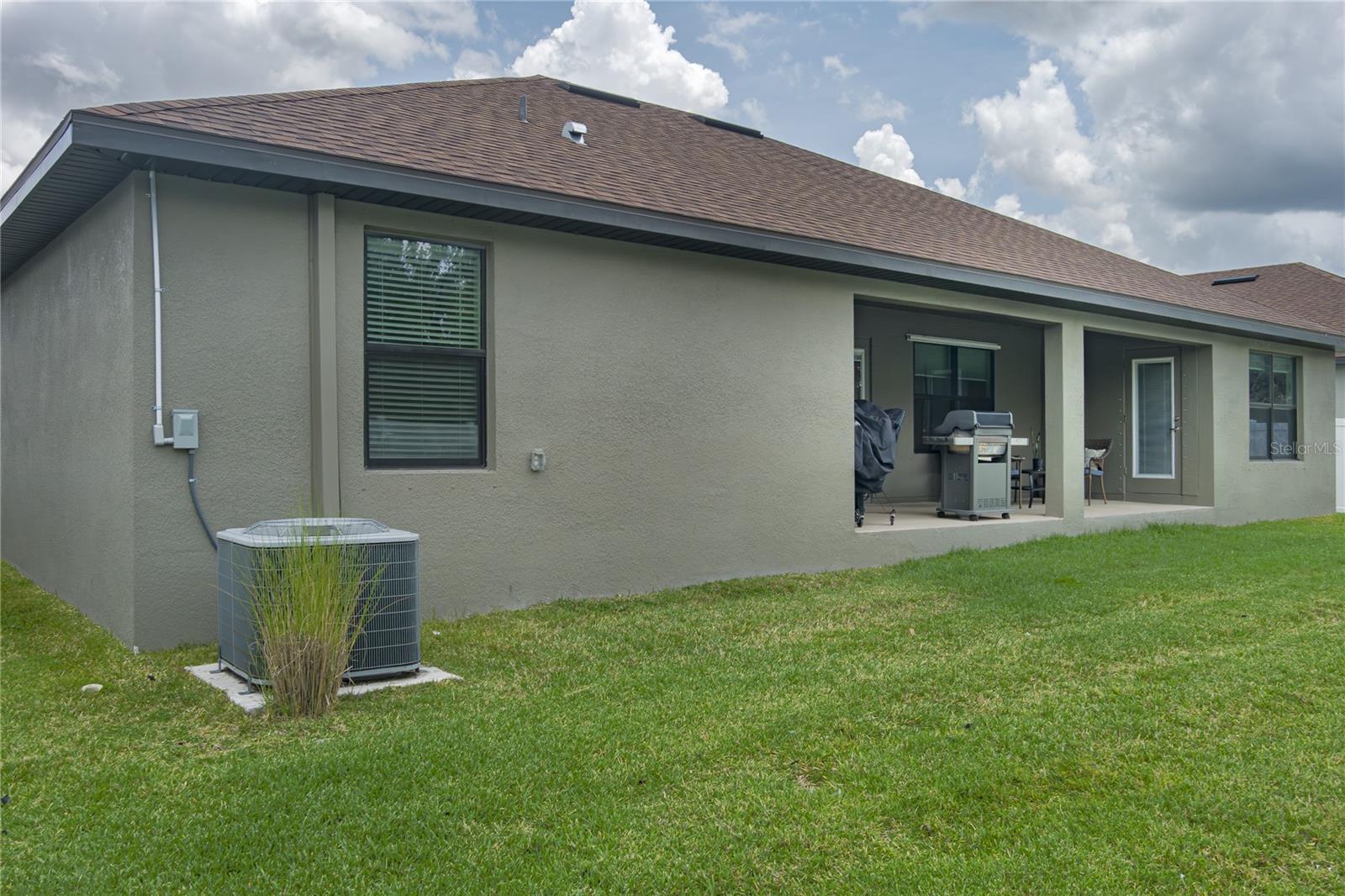 Image 35 of 36 For 9315 45th Court E