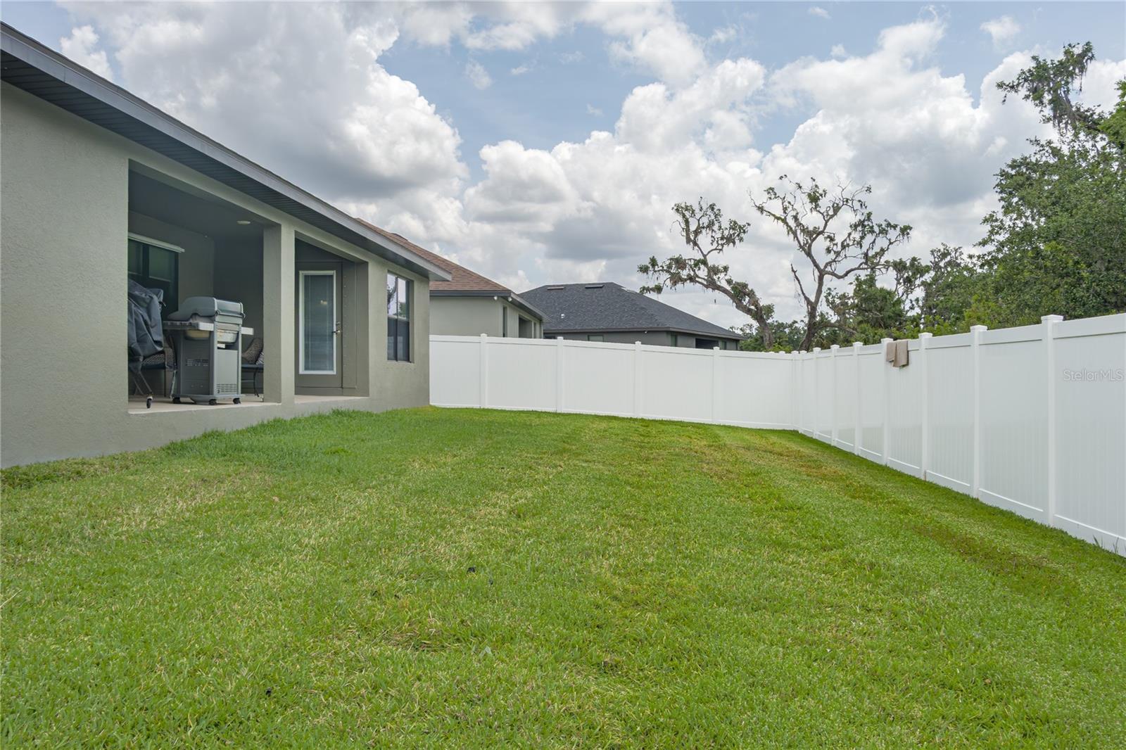 Image 36 of 36 For 9315 45th Court E