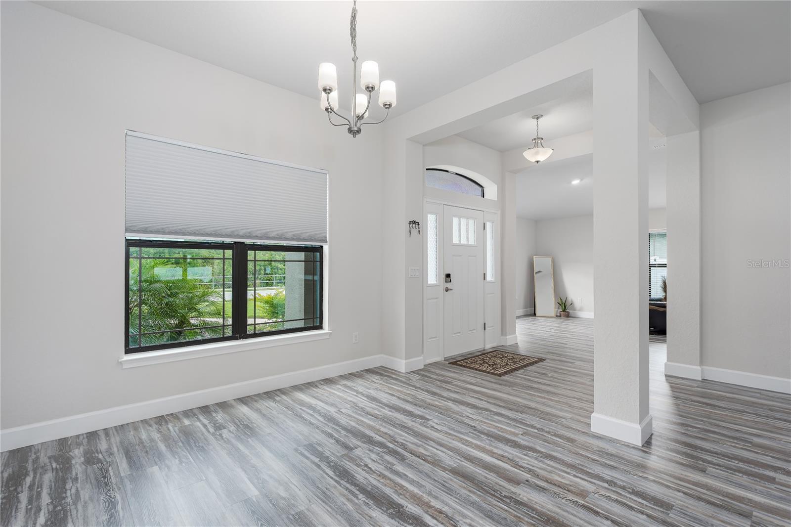 Image 5 of 36 For 9315 45th Court E