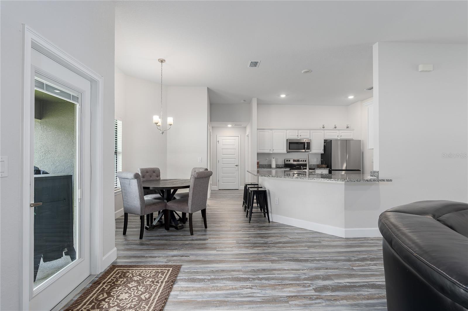 Image 9 of 36 For 9315 45th Court E