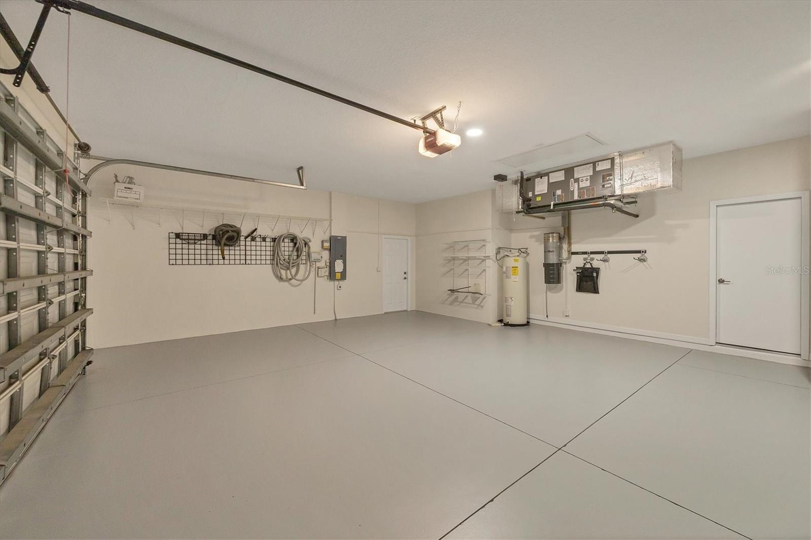 Image 31 of 40 For 327 Park Trace Boulevard