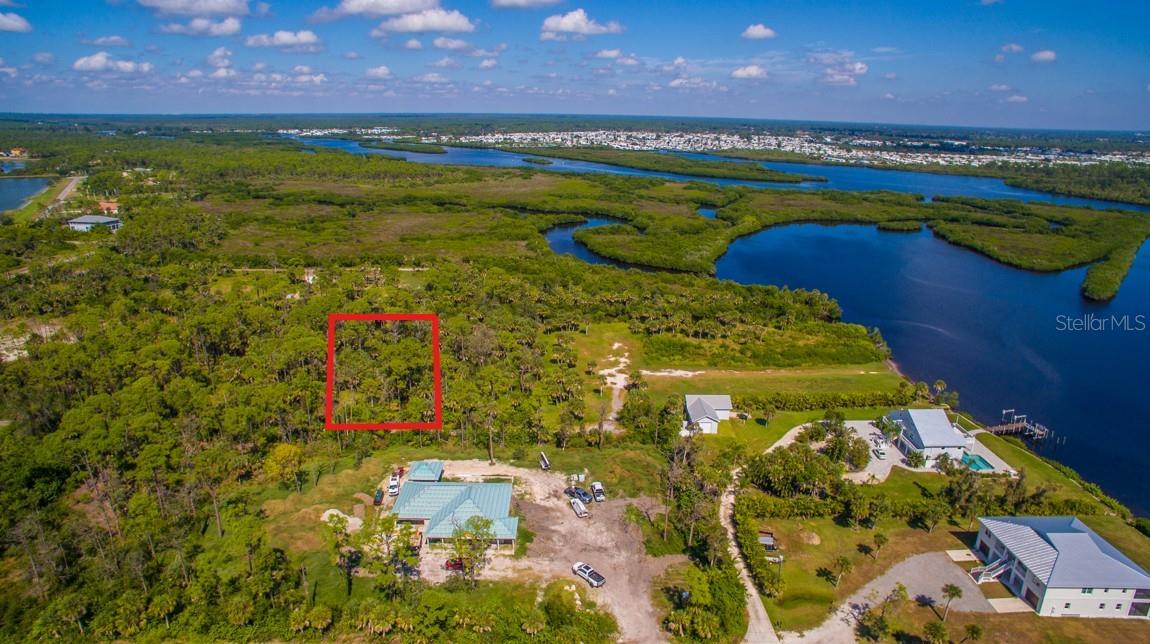 Details for  Deer Court , VENICE, FL 34293