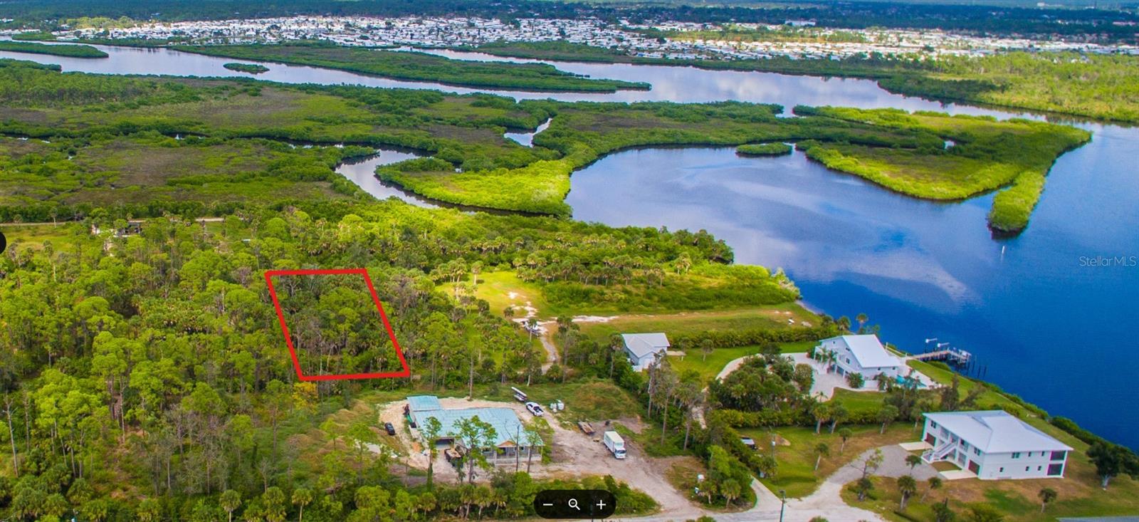 Image 2 of 18 For  Deer Court 