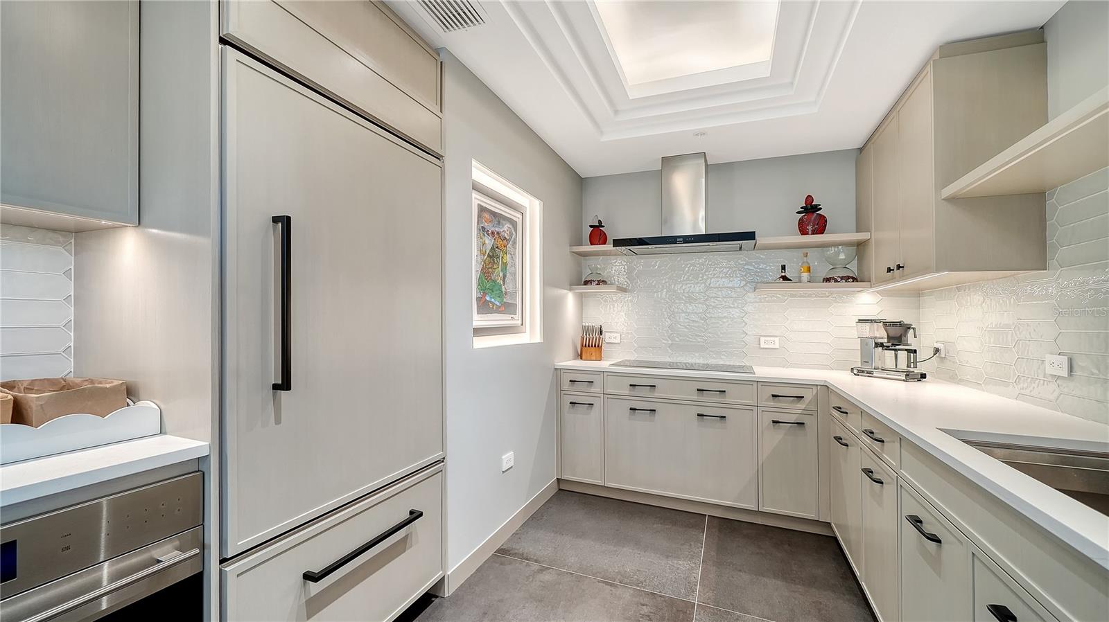 Image 14 of 61 For 415 L Ambiance Drive B202